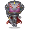 Funko Marvel: What If…? - Infinity Ultron With Javelin US Exclusive Pop! Vinyl Figure