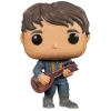 Funko New Arrivals The Witcher (TV) - Jaskier With Lute US Exclusive Pop! Vinyl Figure