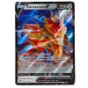The Pokemon Company POKÉMON TCG - Zamazenta V Ultra Rare - 105/172