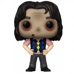 Funko Zombieland - Bill Murray Pop! Vinyl Figure Pop! Vinyl Figures