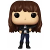 Funko Zombieland - Witchita Pop! Vinyl Figure Pop! Vinyl Figures