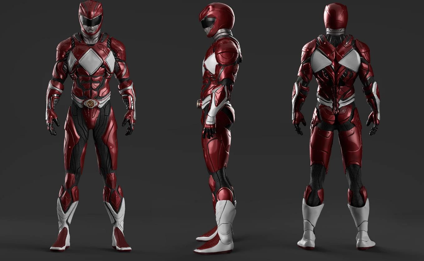 Cheap Hero Stash Store 2 Cheap Hero Stash Store -Cheap Hero Stash Store edeaf1d9cd263305f4568a42e4e5959