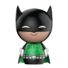 Funko DC Super Heroes - Green Lantern Batman Dorbz