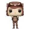 Funko DC Bombshells - Hawkgirl Sepia US Exclusive Pop! Vinyl Figure Pop! Vinyl Figures