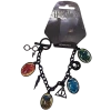 Bioworld On Sale Harry Potter - Charm Bracelet