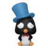 Funko Looney Tunes - Playboy Penguin SDCC 2018 Exclusive Pop! Vinyl Figure
