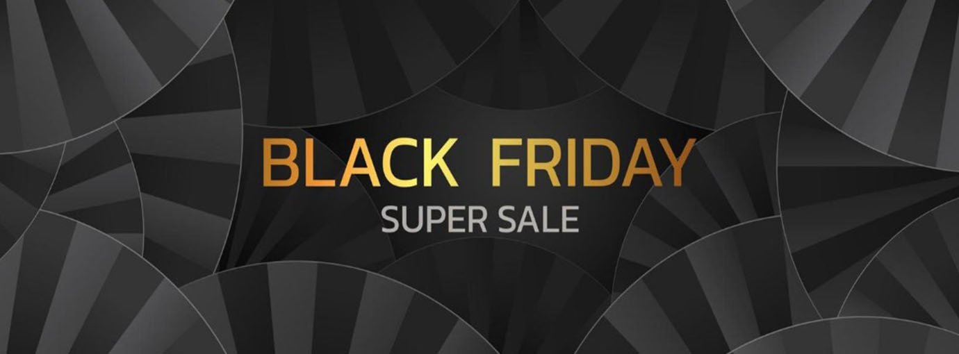 Cheap Hero Stash Store 1 Cheap Hero Stash Store -Cheap Hero Stash Store 141